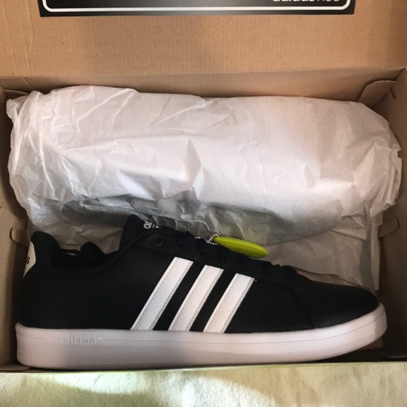 adidas Shoes | Cf Advantage B74264 | Poshmark